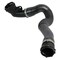Crp Products Land Rover Range Rover 03-05 V8 4.4L Radiator Hose, Chr0144R CHR0144R - alternate 5